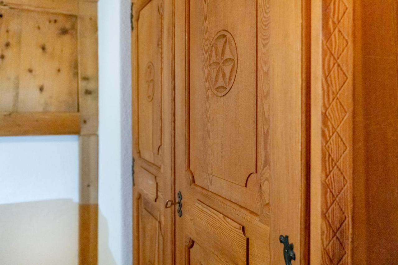 Hansa House Steeg Εξωτερικό φωτογραφία